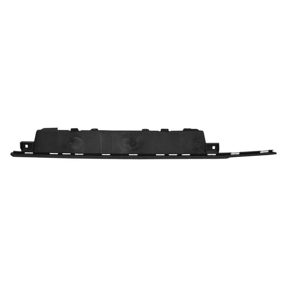 SHE088-89D Rear Lower Bumper Cover Support for 2014-2018 Jeep Cherokee