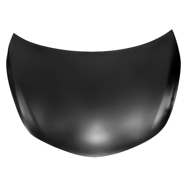 SHE1614A-28Q-0 CAPA Hood Panel Assembly for 2013-2015 Nissan Altima Sedan