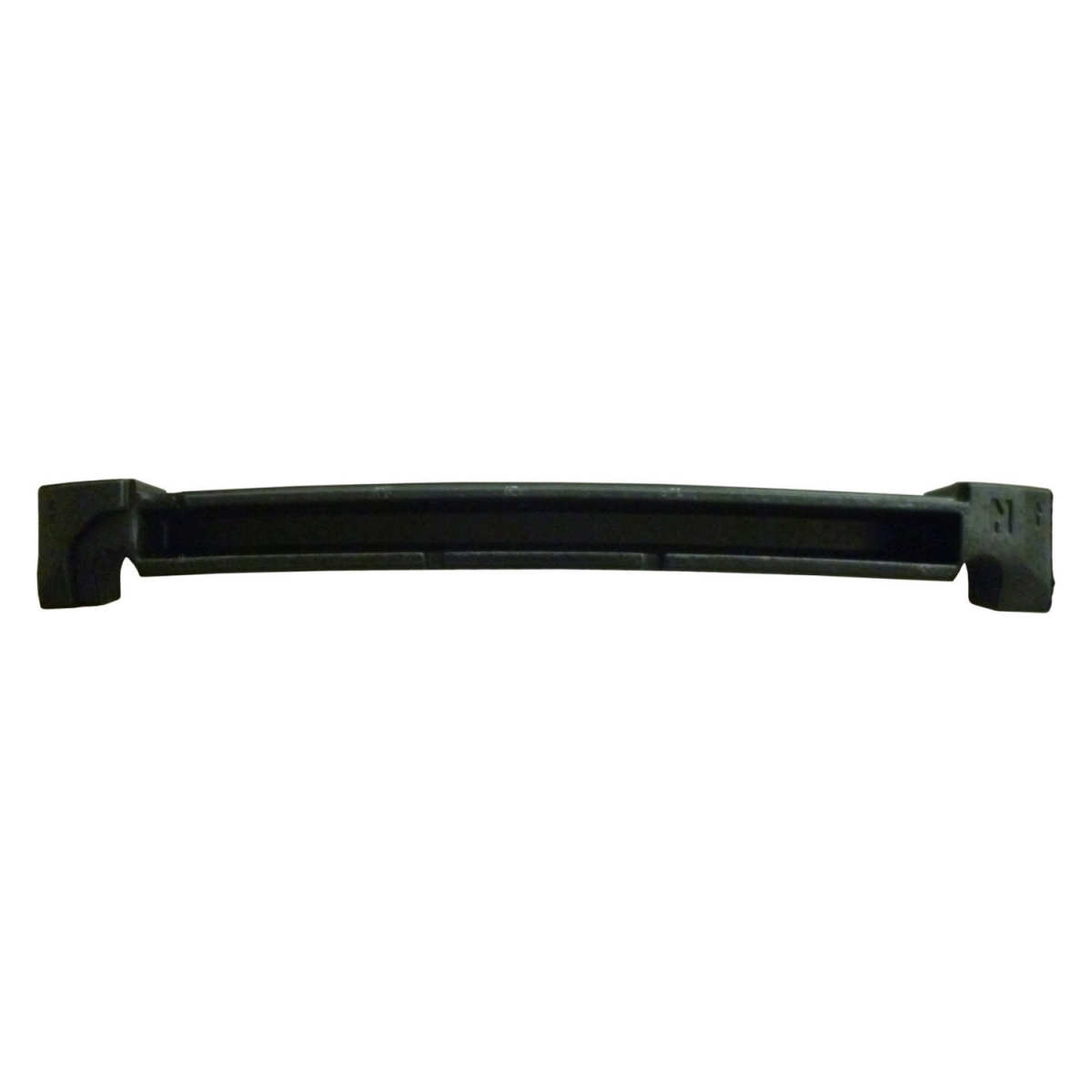 SHE1643AA-84A-0 Front Bumper Energy Absorber for 2017-2020 Nissan Pathfinder