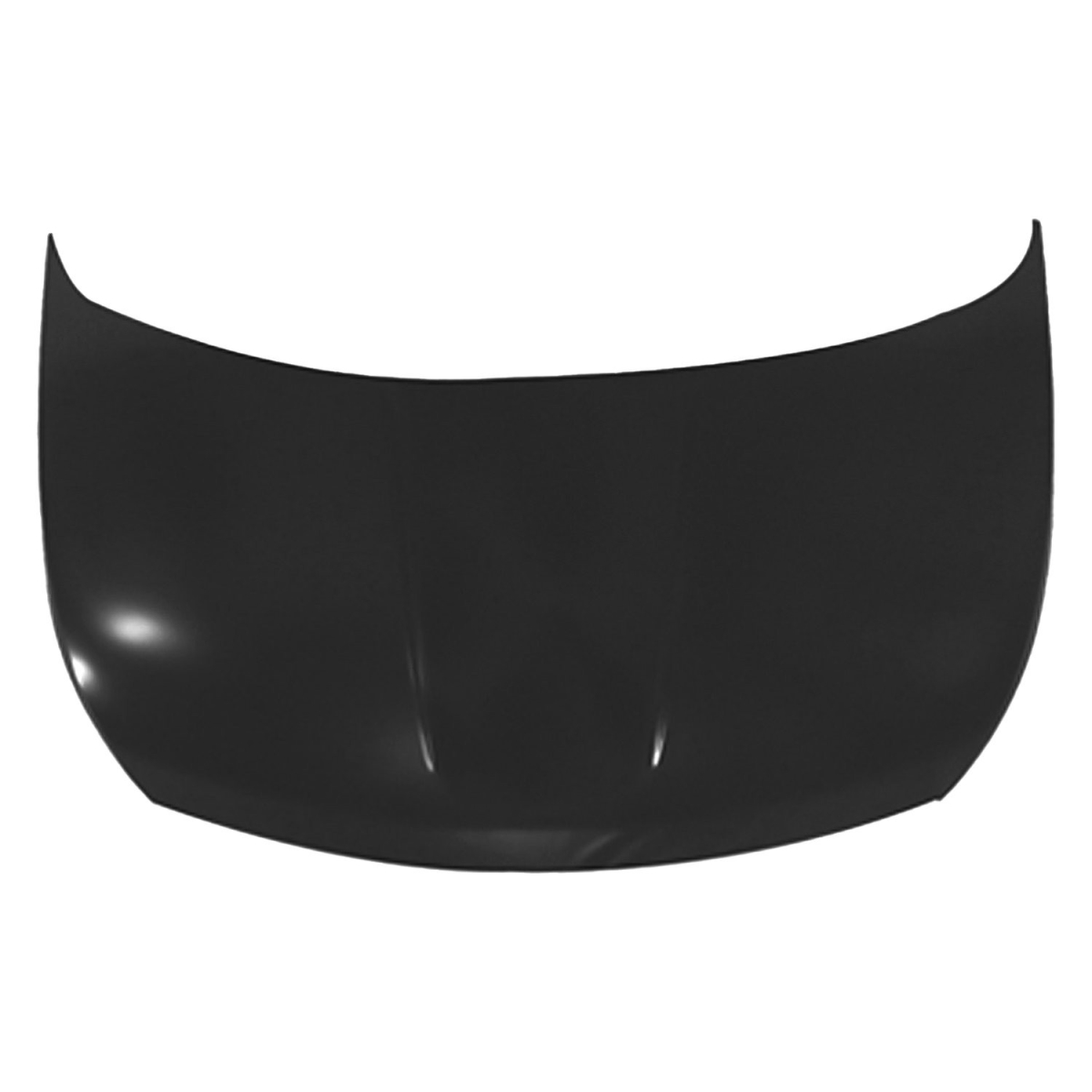 SHE1655-28-0 Hood Panel Assembly for 2004-2009 Nissan Quest