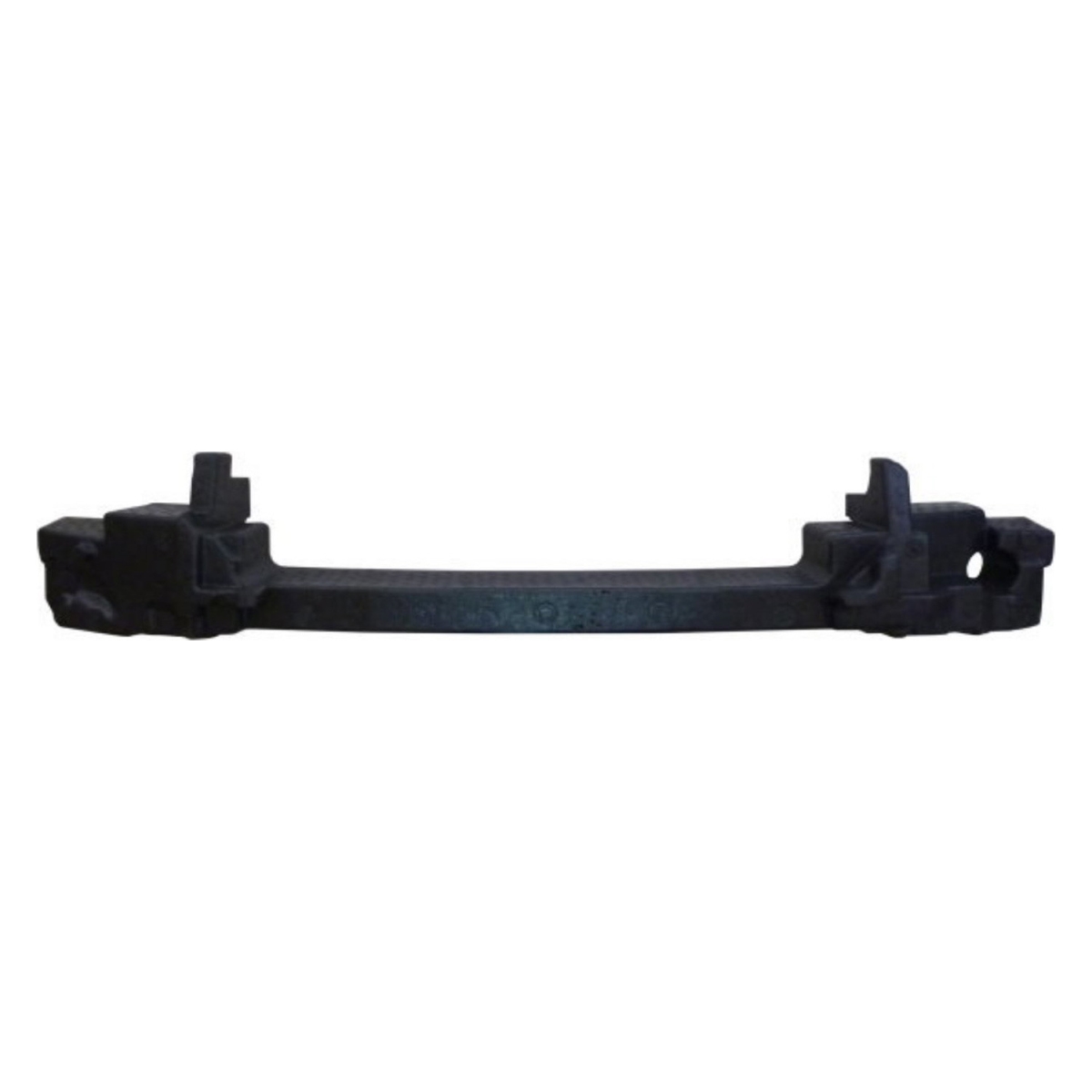 SHE1662-84A-0 Front Bumper Energy Absorber for 2017-2020 Nissan Rogue