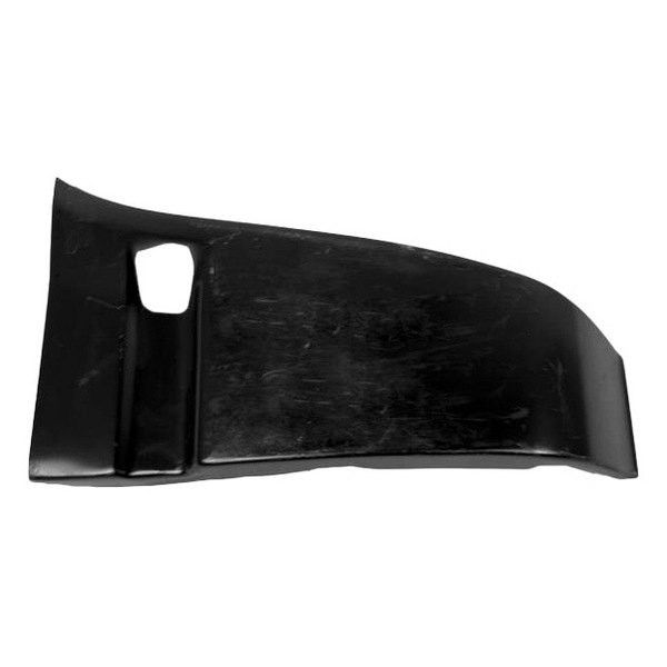 SHE900-57BL Left Hand Lower Quarter Panel for 1992-1999 Chevrolet Suburban