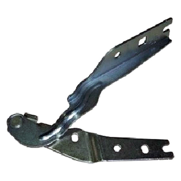 SHE9526A-42-1 Left Hand Hood Hinge Assembly for 2015-2017 Volkswagen GTI