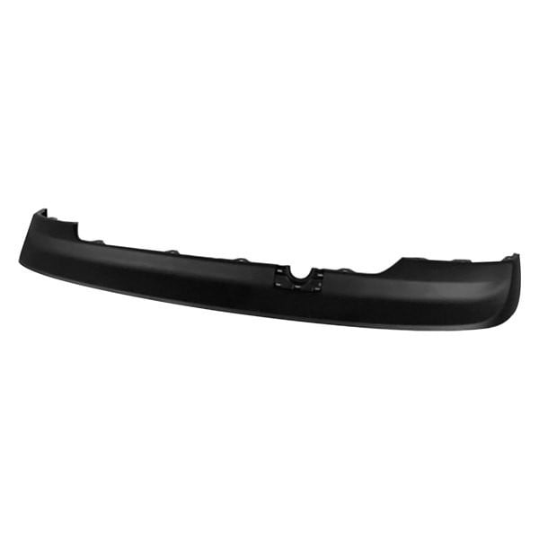 SHE2932-22C-0 Front Bumper Valance for 2012-2015 Honda Pilot