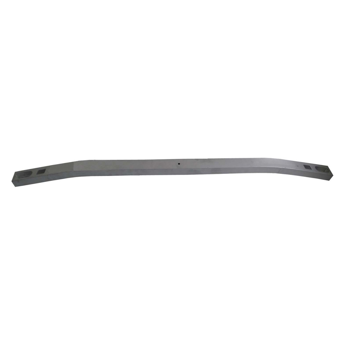 SHETORAV419-84BNQ-0 CAPA Front Lower Reinforcement Bumper for 2019 Toyota RAV4 Hybrid