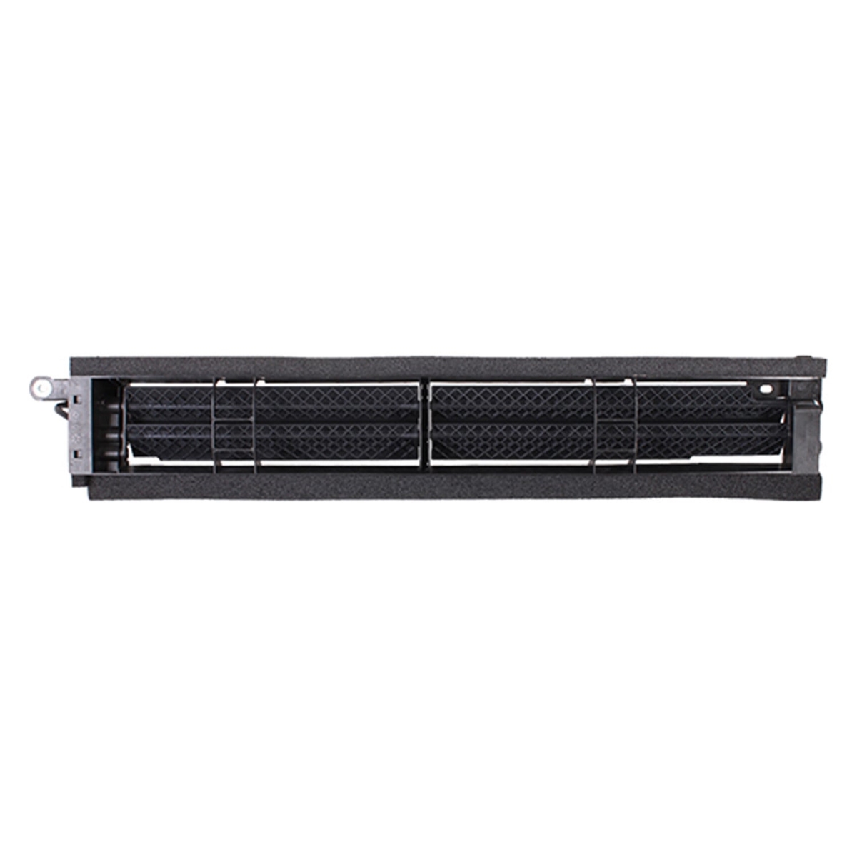 SHETORAV419-99A-0 Grille Air Intake Assembly for 2019-2021 Toyota RAV4