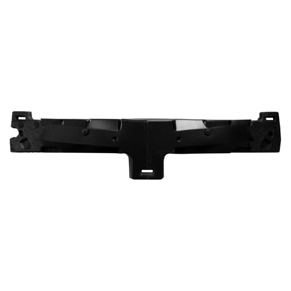 SHEGMCRUZ16-84AU Front Bumper Energy Absorber for 2016-2018 Chevrolet Cruze Sedan