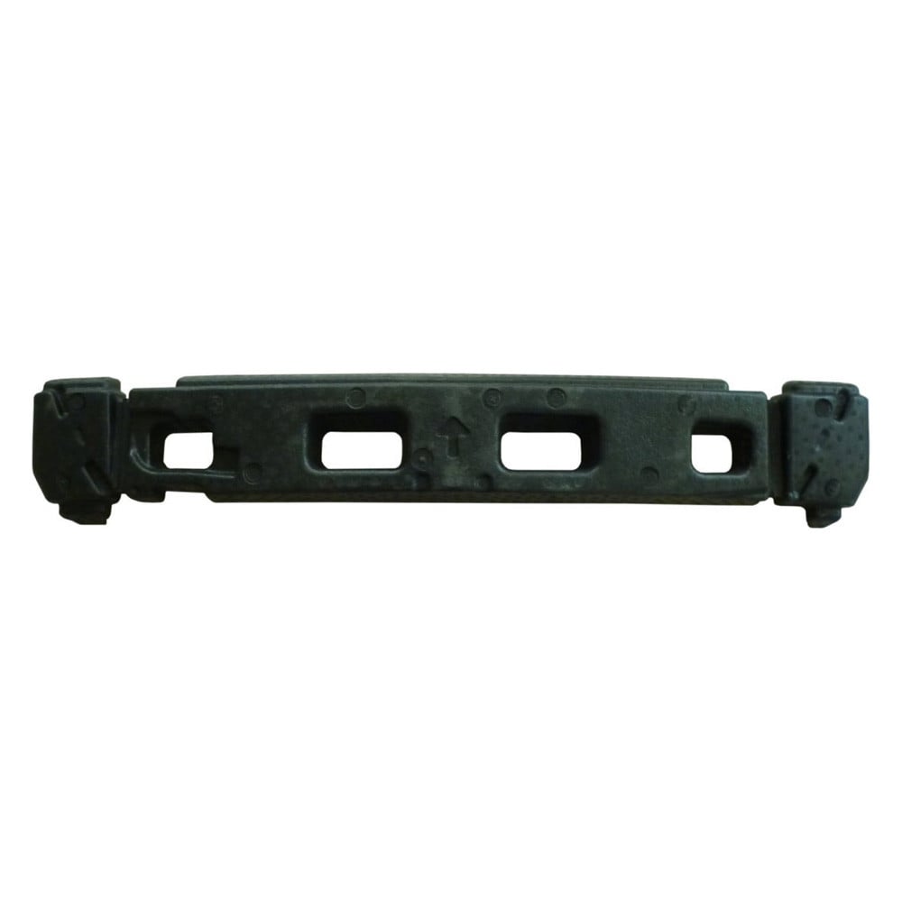 SHEGMTRAX17-84AU Front Bumper Energy Absorber for 2017-2020 Chevrolet Trax