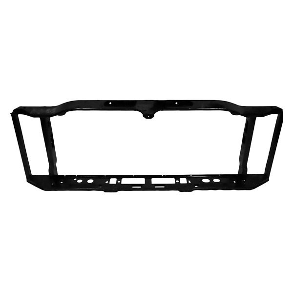 SHEGMYUKO15-49AQU CAPA Radiator Support for 2015-2019 GMC Yukon-Yukon XL