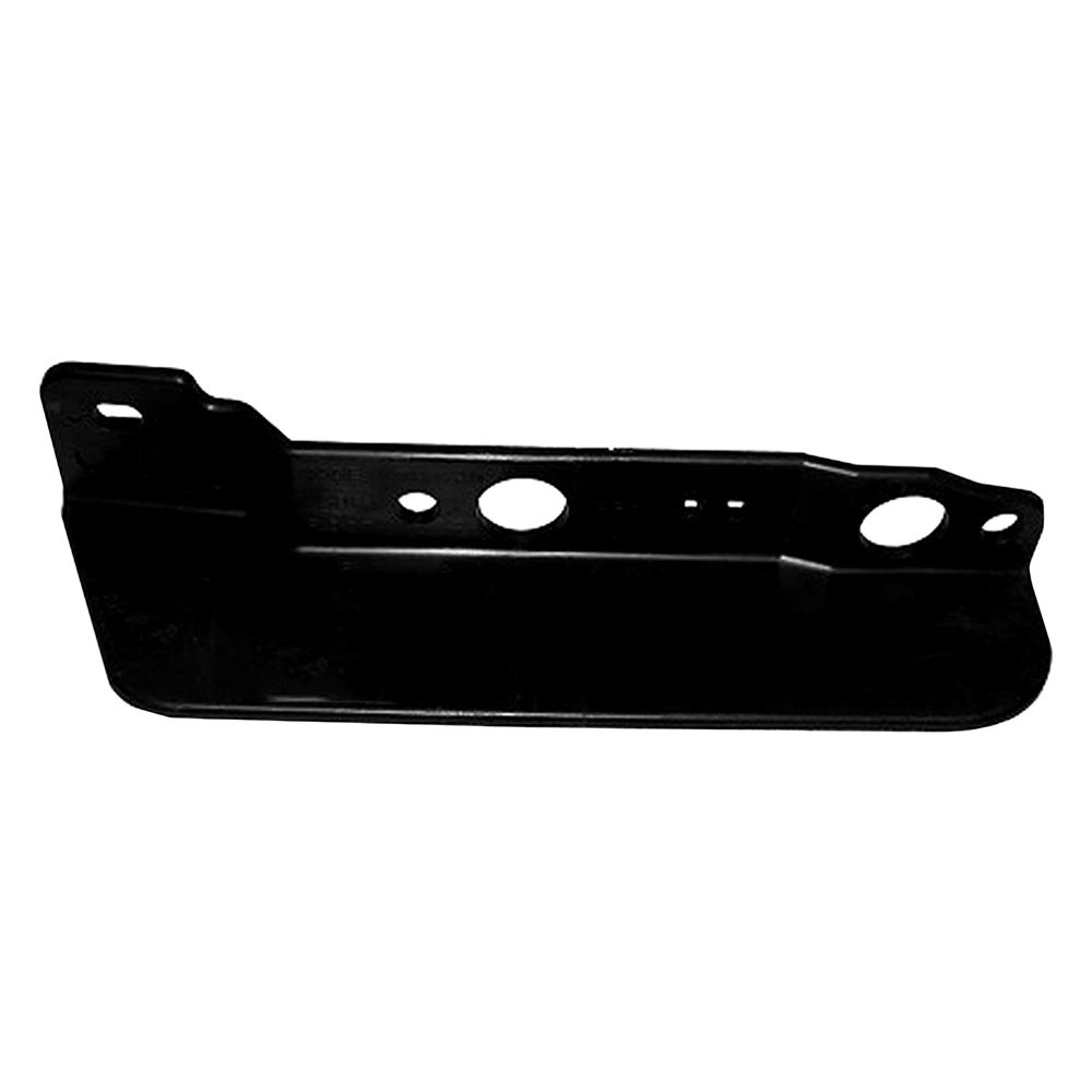 SHE8120BA-24S-2 Right Front Fender Splash Shield for 2013-2014 Toyota RAV4