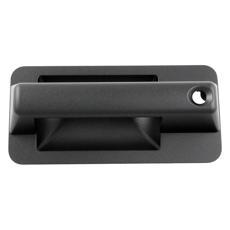 SHEGMC15094A-135BR Front Right Hand Outer Door Handle for 1994-1999 Chevrolet C1500 & K1500