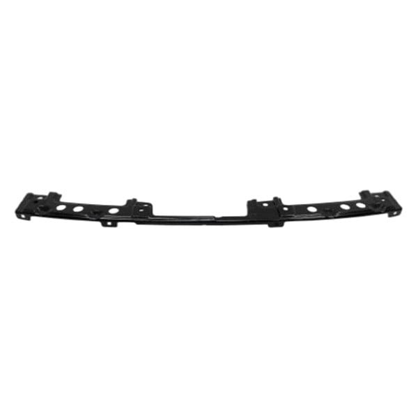 SHEHOCIVI22-84G-0 Front Reinforcement Bumper Cover for 2022-Current Honda Civic