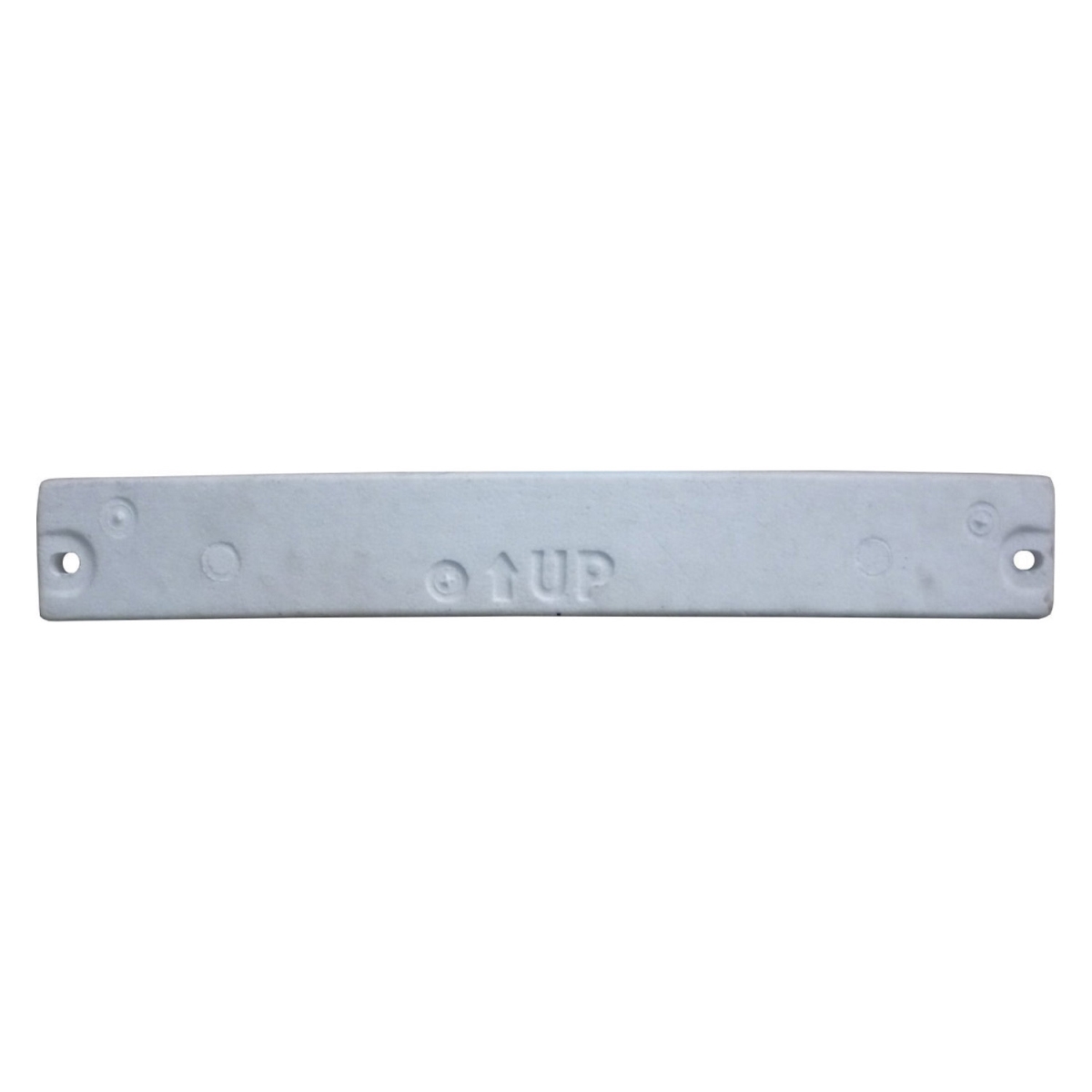 SHEMA618-83A-0 Rear Bumper Energy Absorber for 2018 Mazda 6