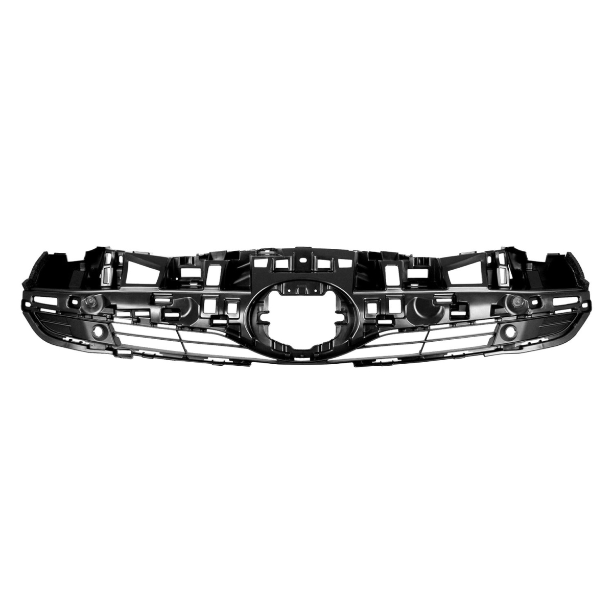 SHETOPRIU16A-99Q-0 CAPA Grille Assembly for 2016-2018 Toyota Prius