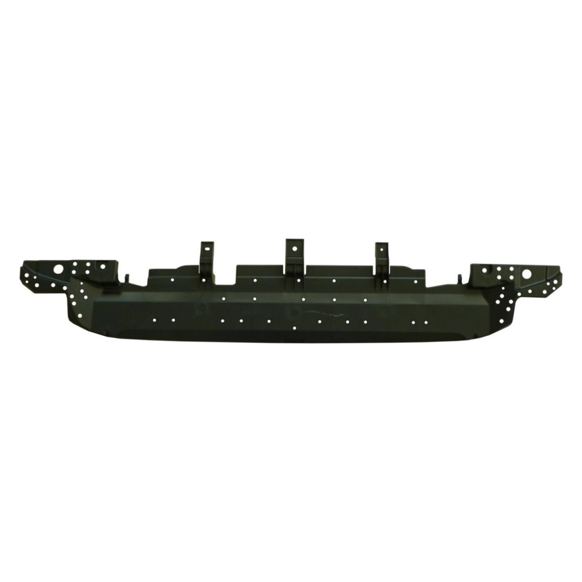SHETORAV419-84A-0 Front Lower Bumper Energy Absorber for 2019-2020 Toyota RAV4