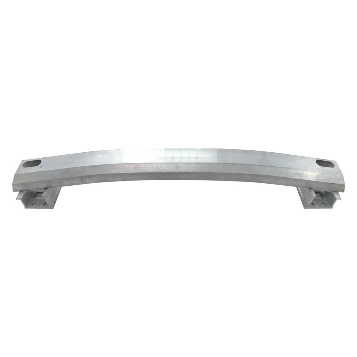 SHEHOCRV17-83Q-0 CAPA Rear Reinforcement Bumper for 2017-Current Honda CR-V