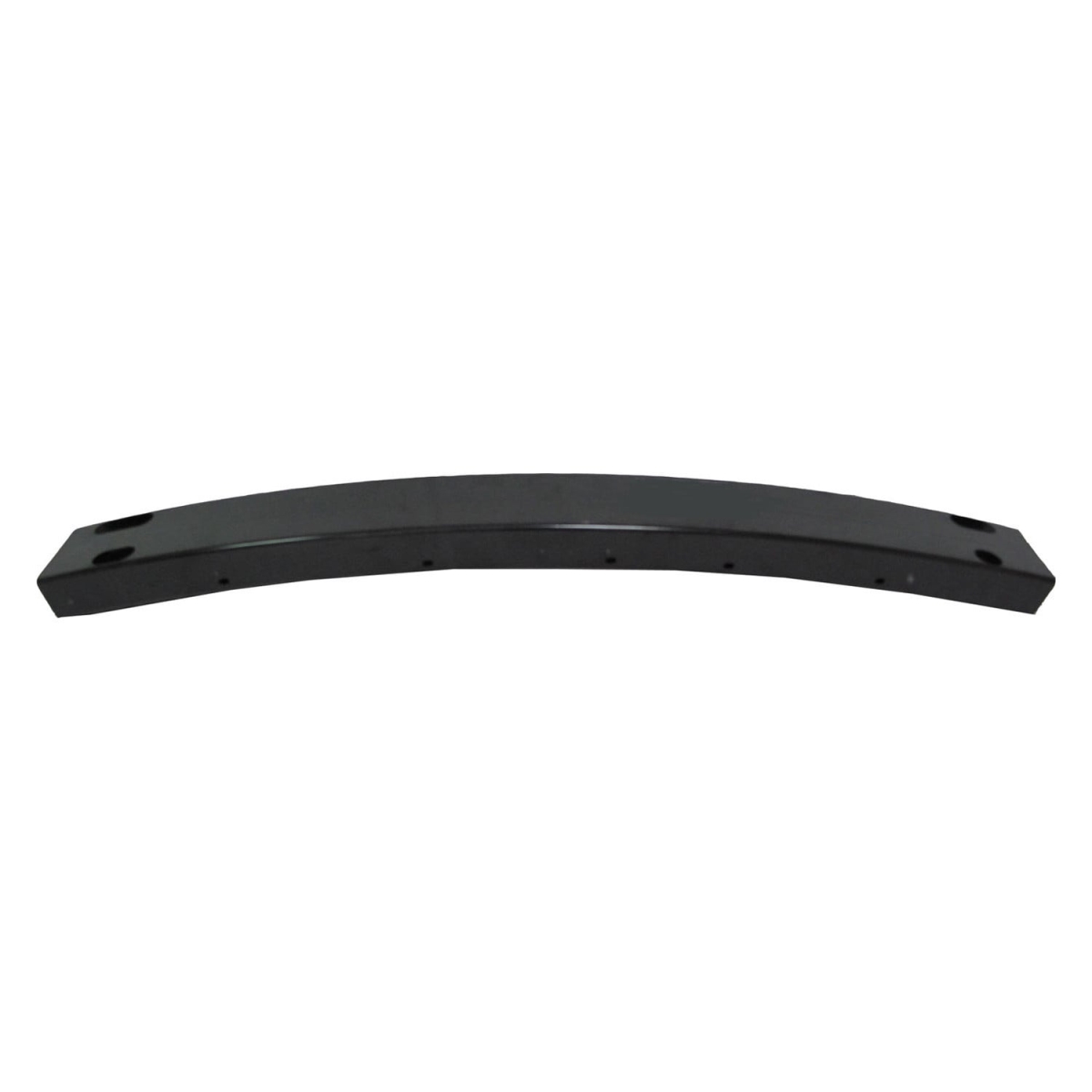 SHE8154-84Q-0 CAPA Front Reinforcement Bumper for 2012-2014 Toyota Camry