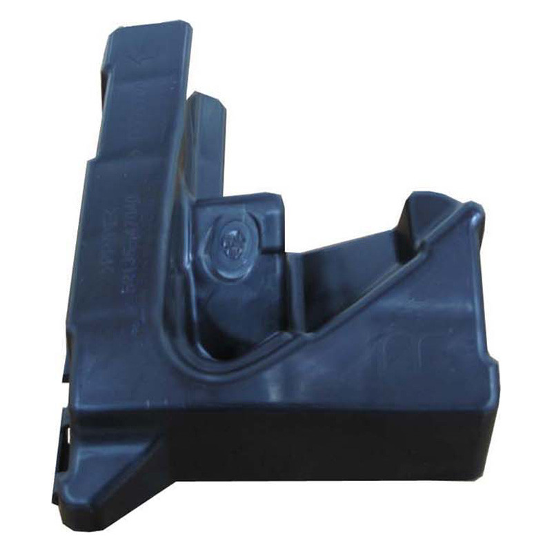 SHE8164-84A-2 Right Hand Front Bumper Energy Absorber for 2016-2018 Toyota Prius