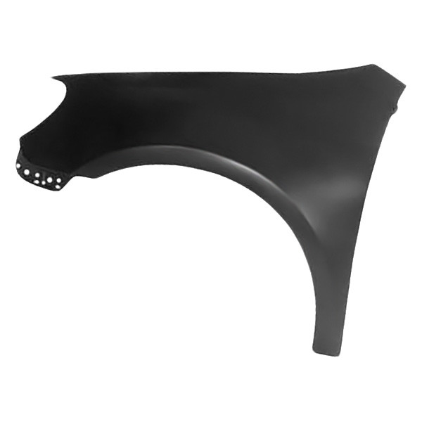 SHE9526-31-1 Left Hand Fender for 2010-2014 Volkswagen Golf