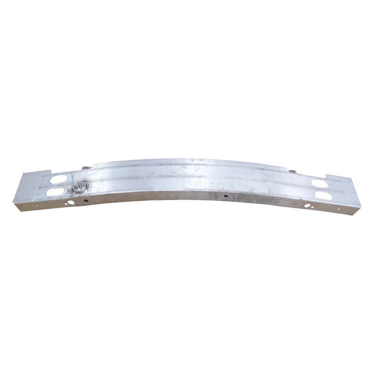 SHEGMCAMA16-84QU CAPA Front Reinforcement Bumper for 2016-Current Chevrolet Camaro Coupe