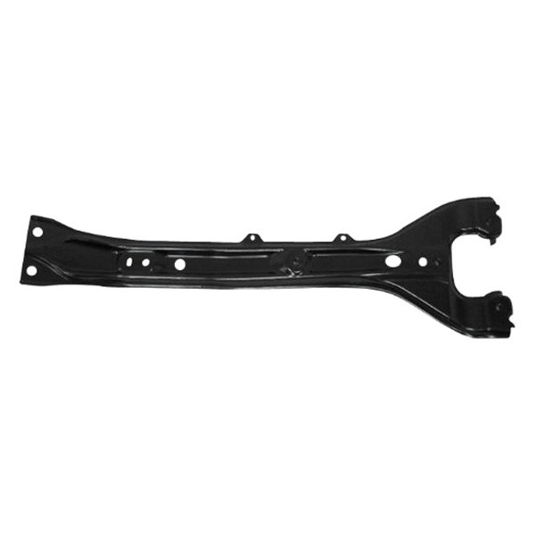 SHESUASCE19-26-0 Hood Latch Support for 2019-Current Subaru Ascent