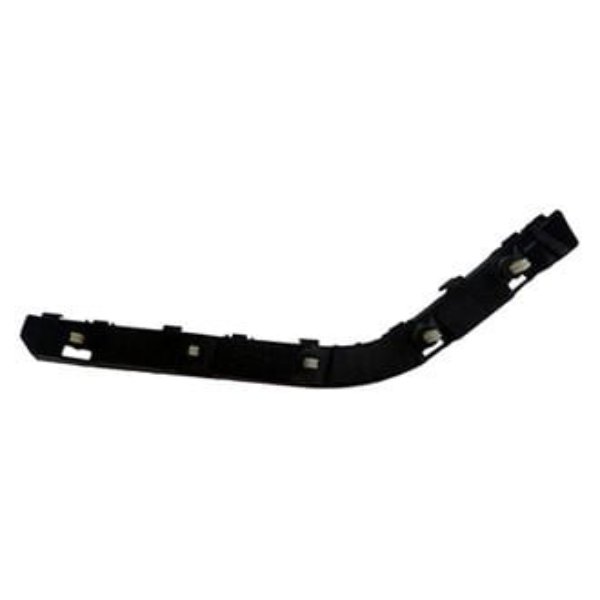 SHEHYSANT13-83SP-2 Right Rear Upper Bumper Cover Support for 2013-2018 Hyundai Santa Fe Sport