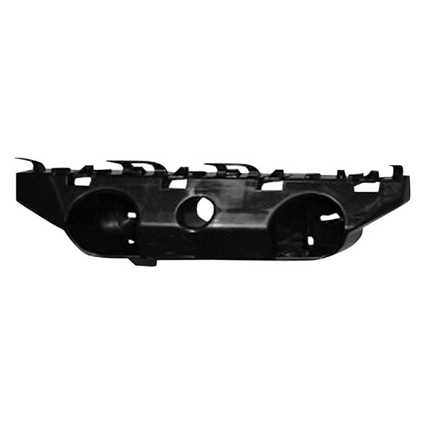SHENIVERS14-84N-2 Right Front Bumper Cover Retainer for 2014-2016 Nissan Versa Note