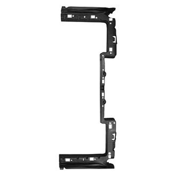 SHEGMTAHO15-23U Upper Header Mounting Panel for 2015-2020 Chevrolet Tahoe-Suburban