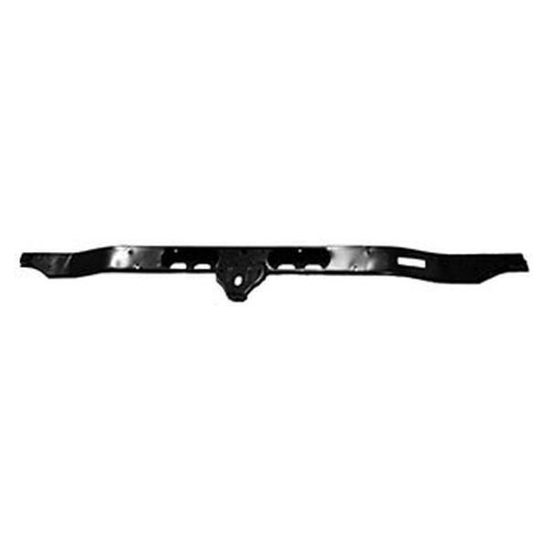 SHEGMTAHO15-49AU Upper Radiator Tie Bar for 2015-2020 Cadillac Escalade-Escalade ESV & 2015-2020 Chevrolet Tahoe-Suburban