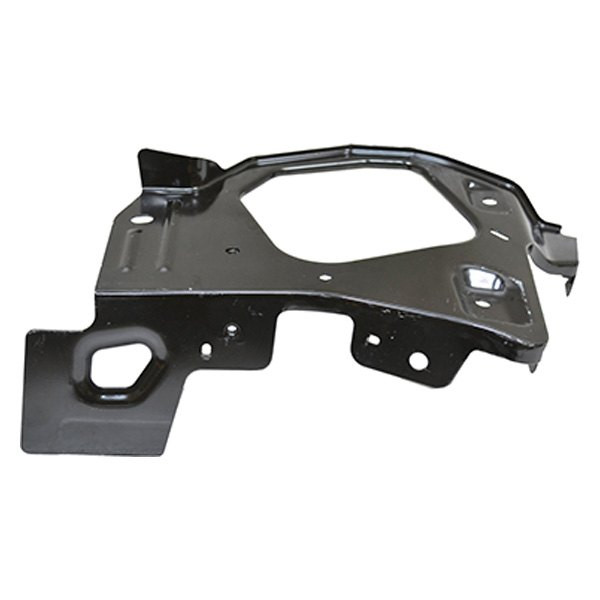 SHEGMTERR16-23AL Front Left Hand Reinforcement Panel Brace for 2016-2017 Chevrolet Equinox & GMC Terrain