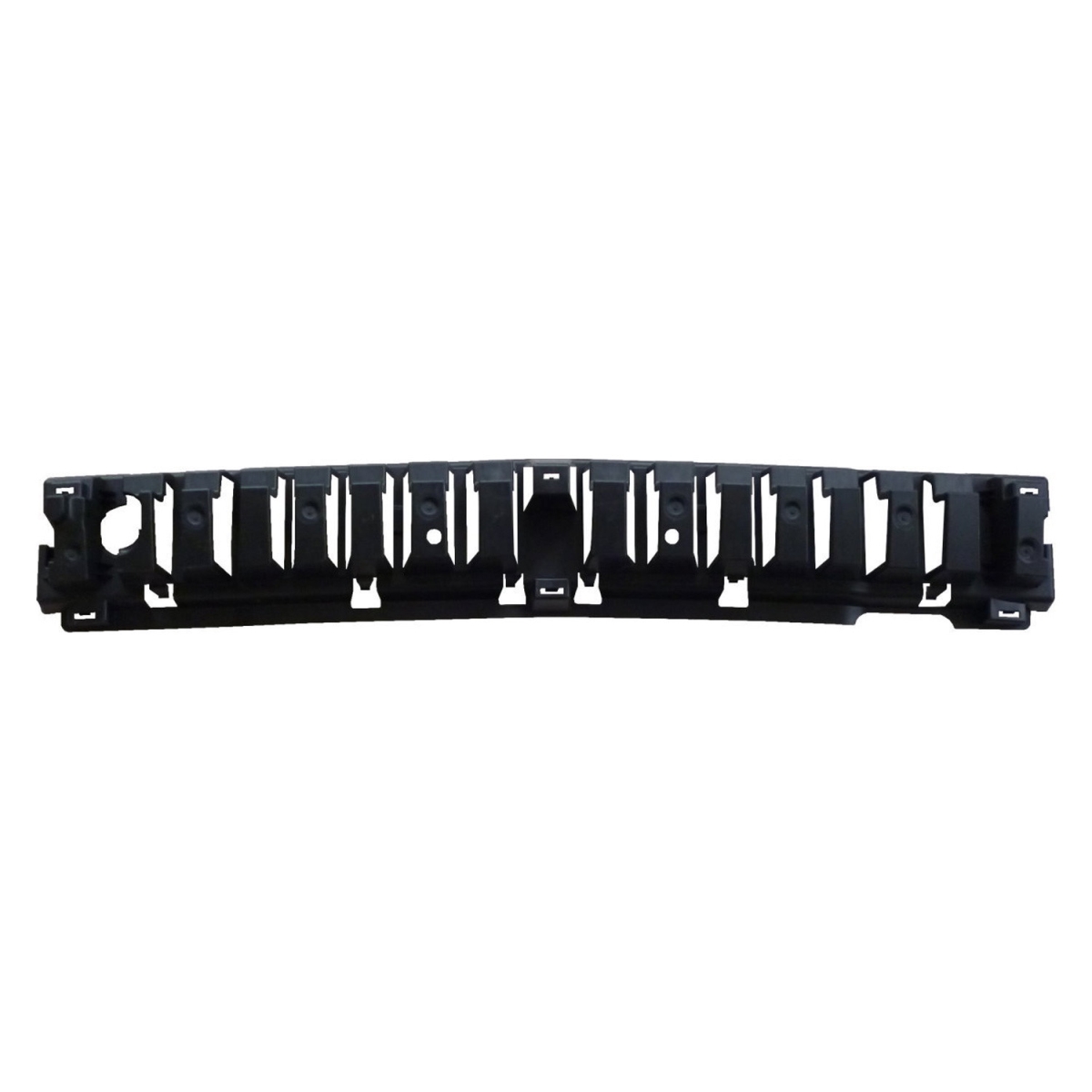 SHEFOMUST18-84AU Front Bumper Energy Absorber for 2018 Ford Mustang