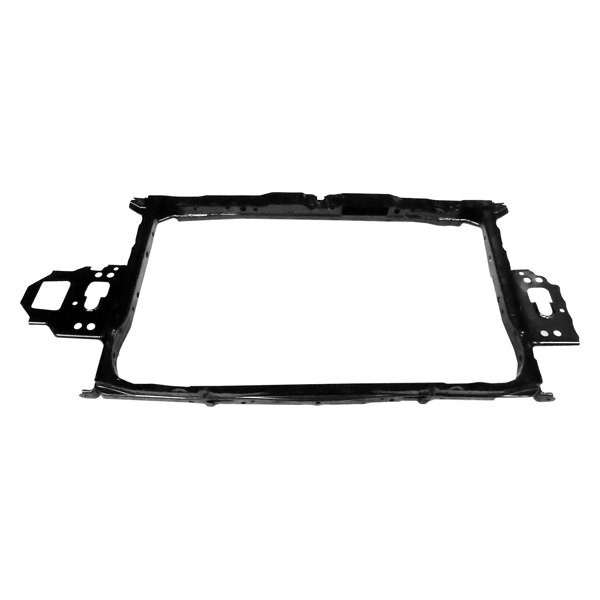 SHELXNX3015B-49A-0 CAPA Radiator Support for 2015-2018 Toyota RAV4