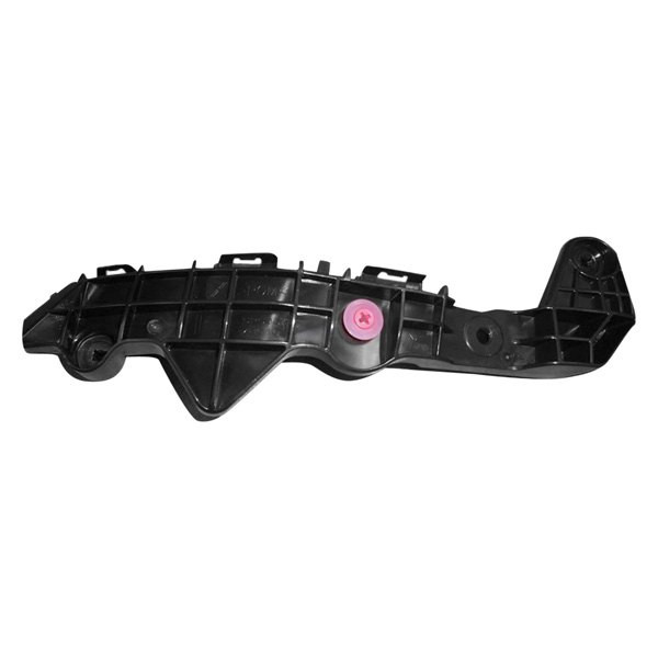 SHELXNX2015-84NQ-1 CAPA Left Front Upper Bumper Cover Retainer for 2015-2017 Lexus NX200t