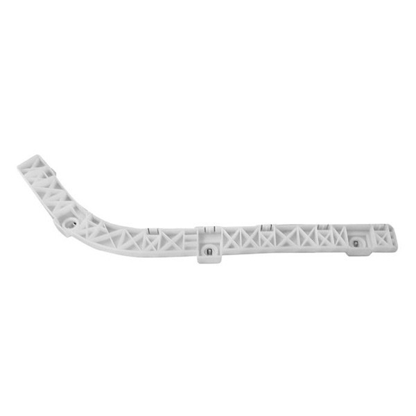 SHE3737-83SP-1 Left Hand Rear Bumper Side Cover Bracket for 2008-2017 Mitsubishi Lancer