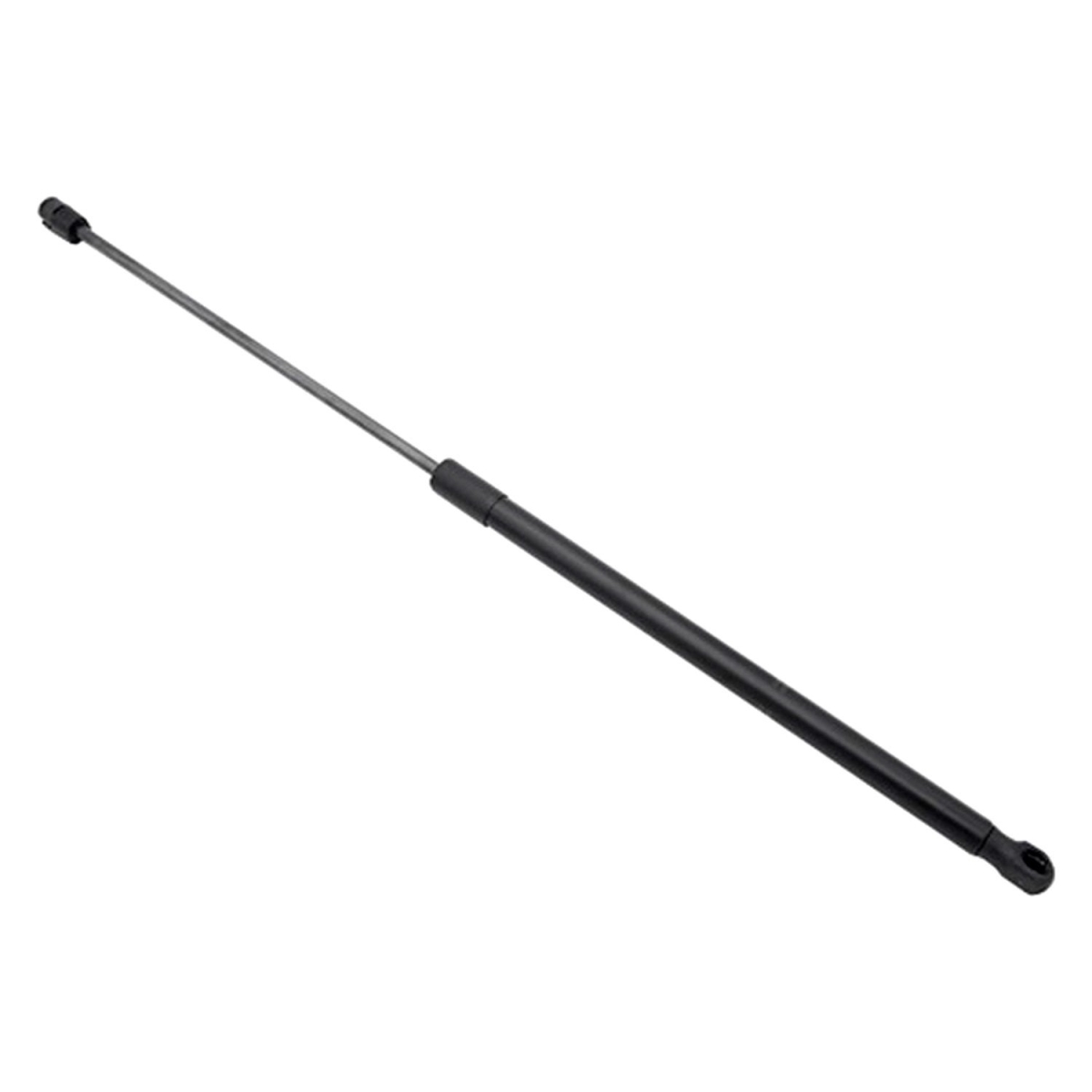 SHETOCAMR18-900-1 Left Hand Hood Lift Assembly for 2018-2019 Toyota Camry