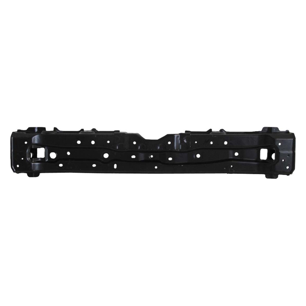 SHETOCORO20-49AQ-0 CAPA Upper Radiator Tie Bar for 2020-Current Toyota Corolla Hybrid
