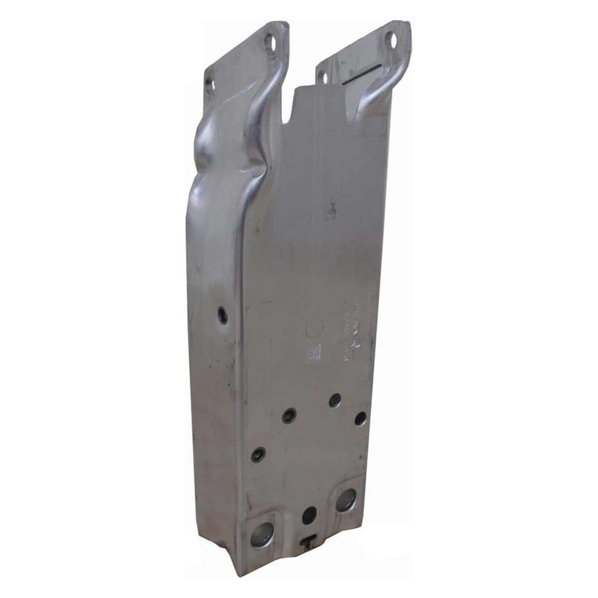 SHEBMX116-84B-1 Left Hand Front Bumper Bracket for 2016-2023 BMW X1-X2