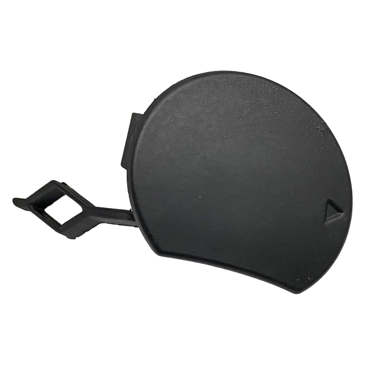 SHEFOEXPL16-87HU Front Tow Hook Cover for 2016-2017 Ford Explorer