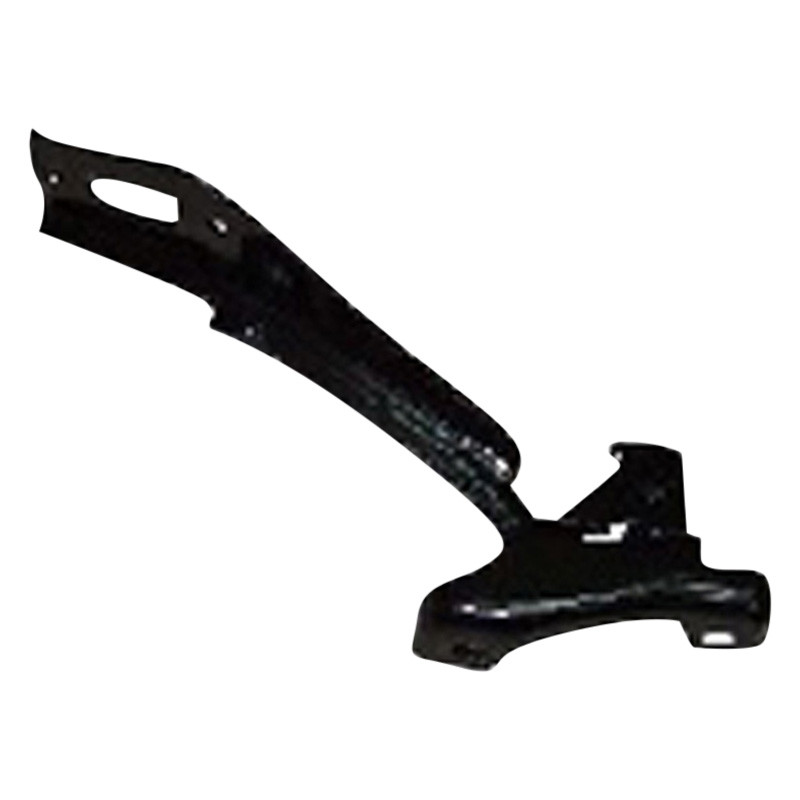 SHE2913B-42-2 Right Hand Hood Hinge Assembly for 2012-2015 Honda Civic