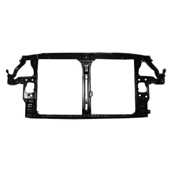 SHE3198-49A-0 Radiator Support for 2011-2014 Hyundai Sonata 2.0L
