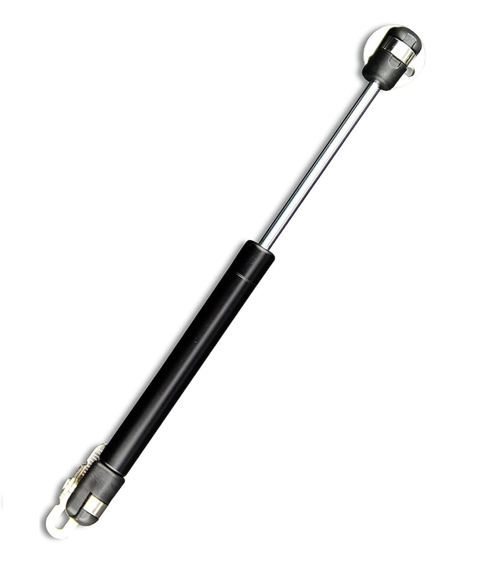 RKI33095 Gas Shock for 30 in. Wide C-Series Aluminum Tool Boxes
