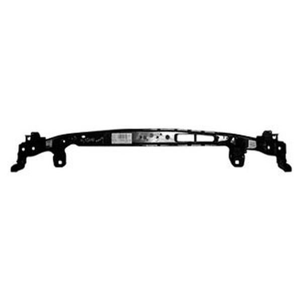 SHE409A-49B Upper Radiator Support Reinforcement Tie Bar for 2017-2020 Lincoln MKZ Hybrid