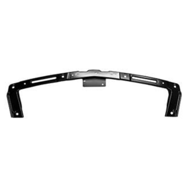 SHE655-84SPU Front Upper Bumper Cover Support for 2016-2020 Buick Envision