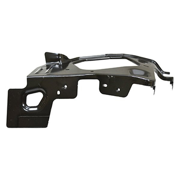 SHE611-23AL Left Hand Front Reinforcement Fender Panel Brace for 2010-2015 Chevrolet Equinox