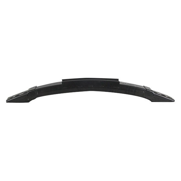 SHE615-84Q CAPA Front Reinforcement Bumper for 2007-2016 GMC Acadia
