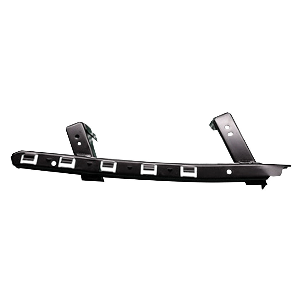 SHEACMDX17-23B-2 Right Hand Headlamp Bracket for 2017-2019 Acura MDX
