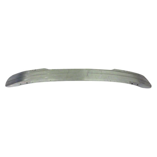 SHE714A-84QU CAPA Front Reinforcement Bumper for 2013-2017 Chevrolet Malibu