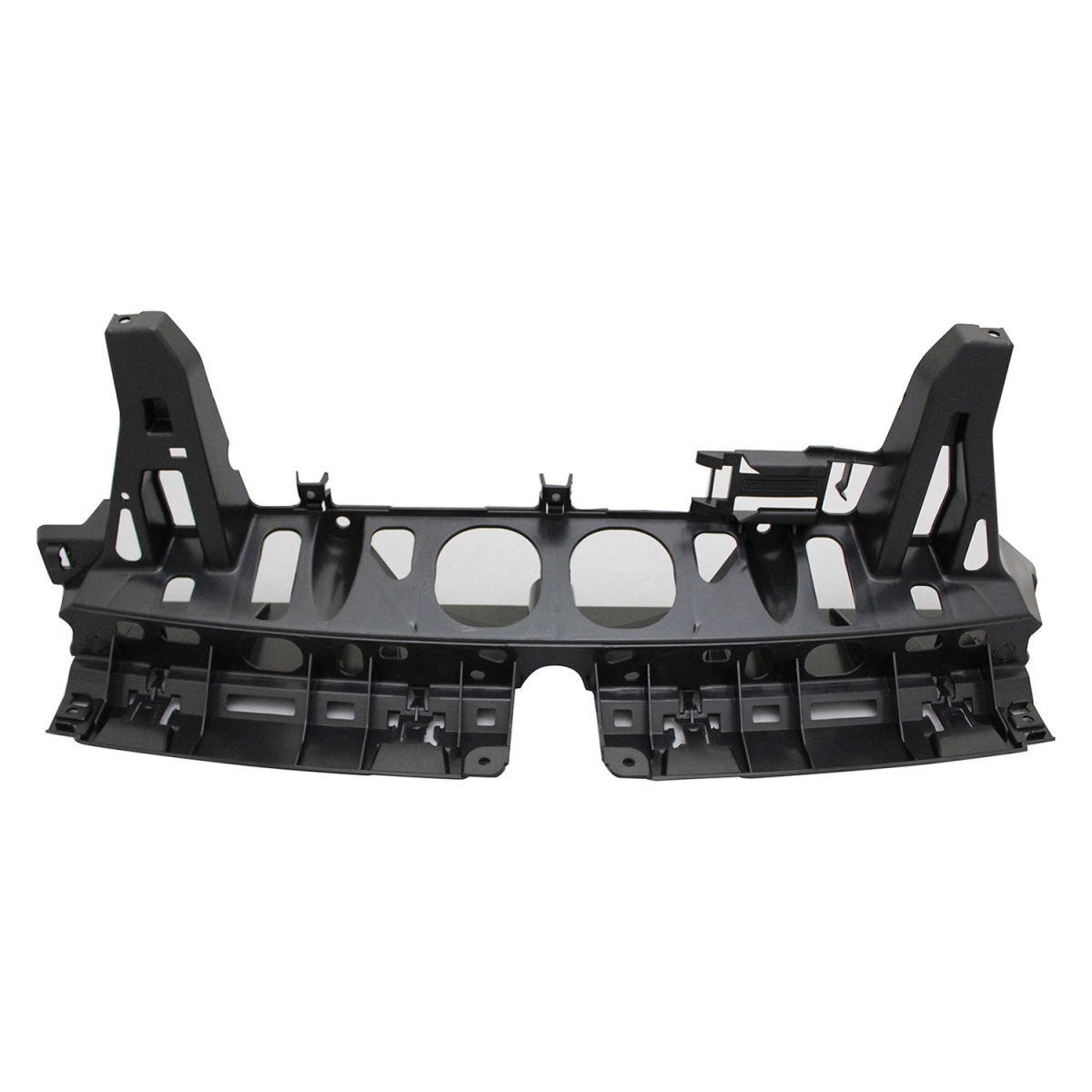 SHE0069-83SP-0 Rear Inner Bumper Cover Support for 2007-2013 BMW X5 E70