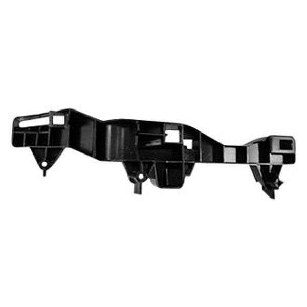 SHE8107-23B-2 Right Hand Headlamp Bracket for 2014-2020 Toyota 4-Runner