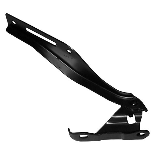 SHE2932-42-2 Right Hand Hood Hinge Assembly for 2009-2015 Honda Pilot